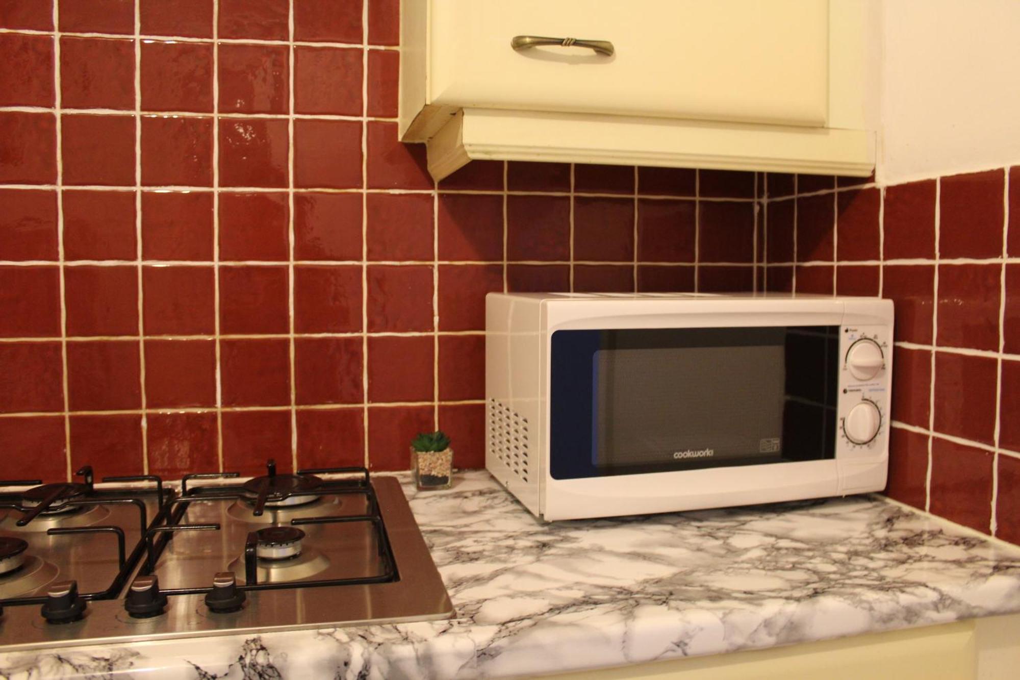 Clover Apartments Hadleigh  Екстер'єр фото
